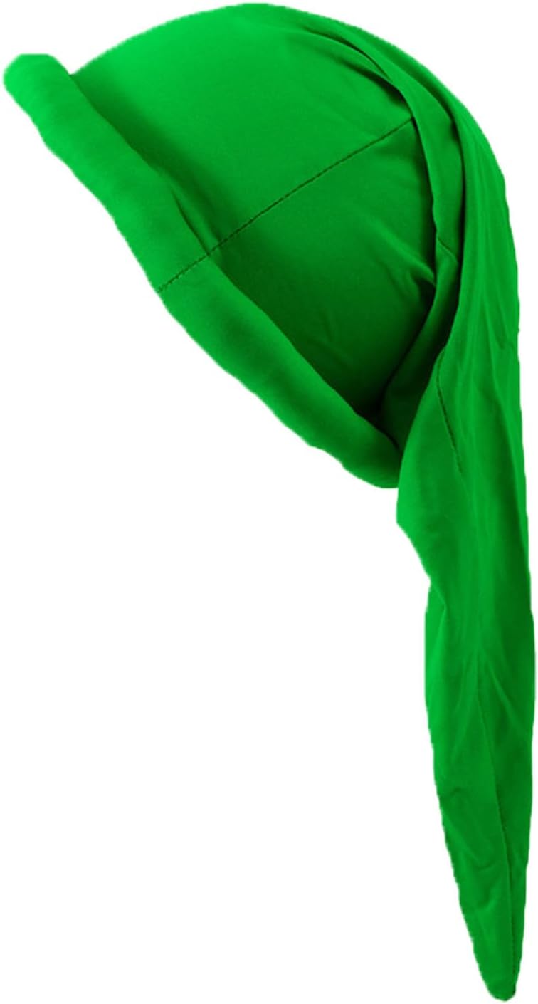 Gnome Hat Dwarf Hats Gnome Energy — WeirdThingsToBuy weird find