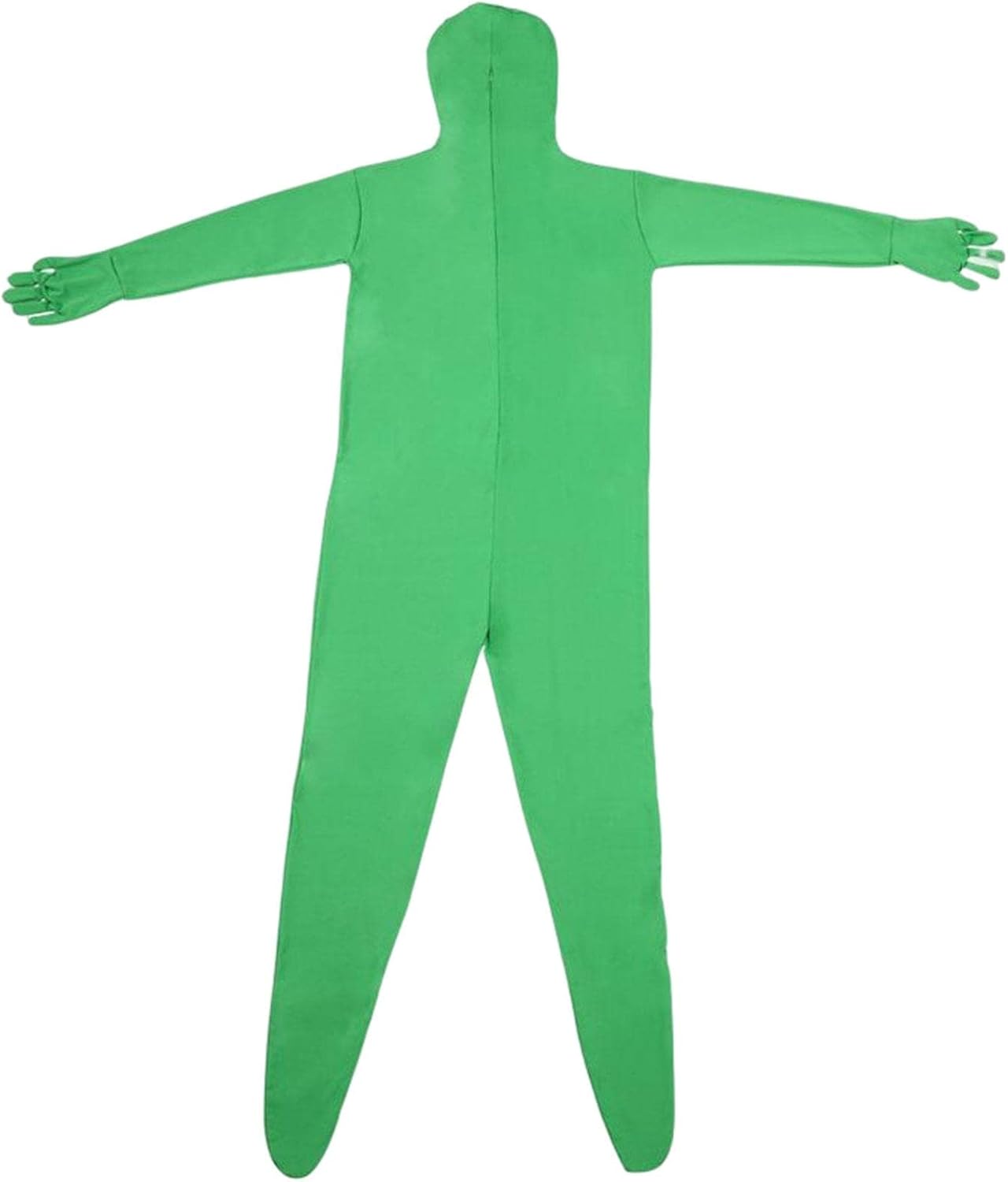Green Screen Adults — WeirdThingsToBuy weird find