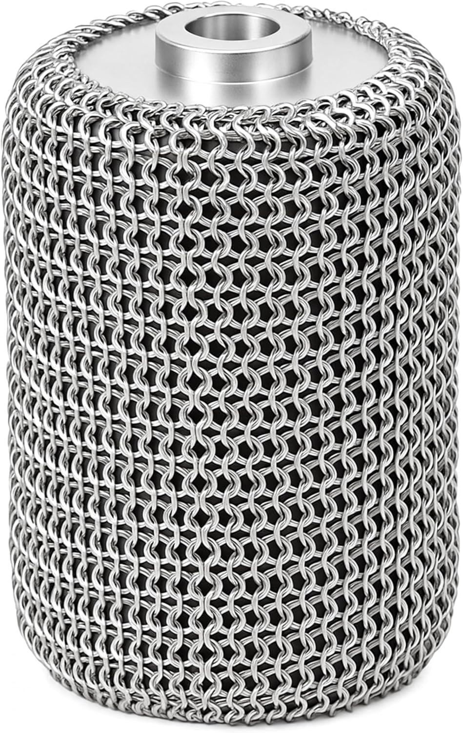 Grill Brush Replacement Head 304 Energy — WeirdThingsToBuy weird find