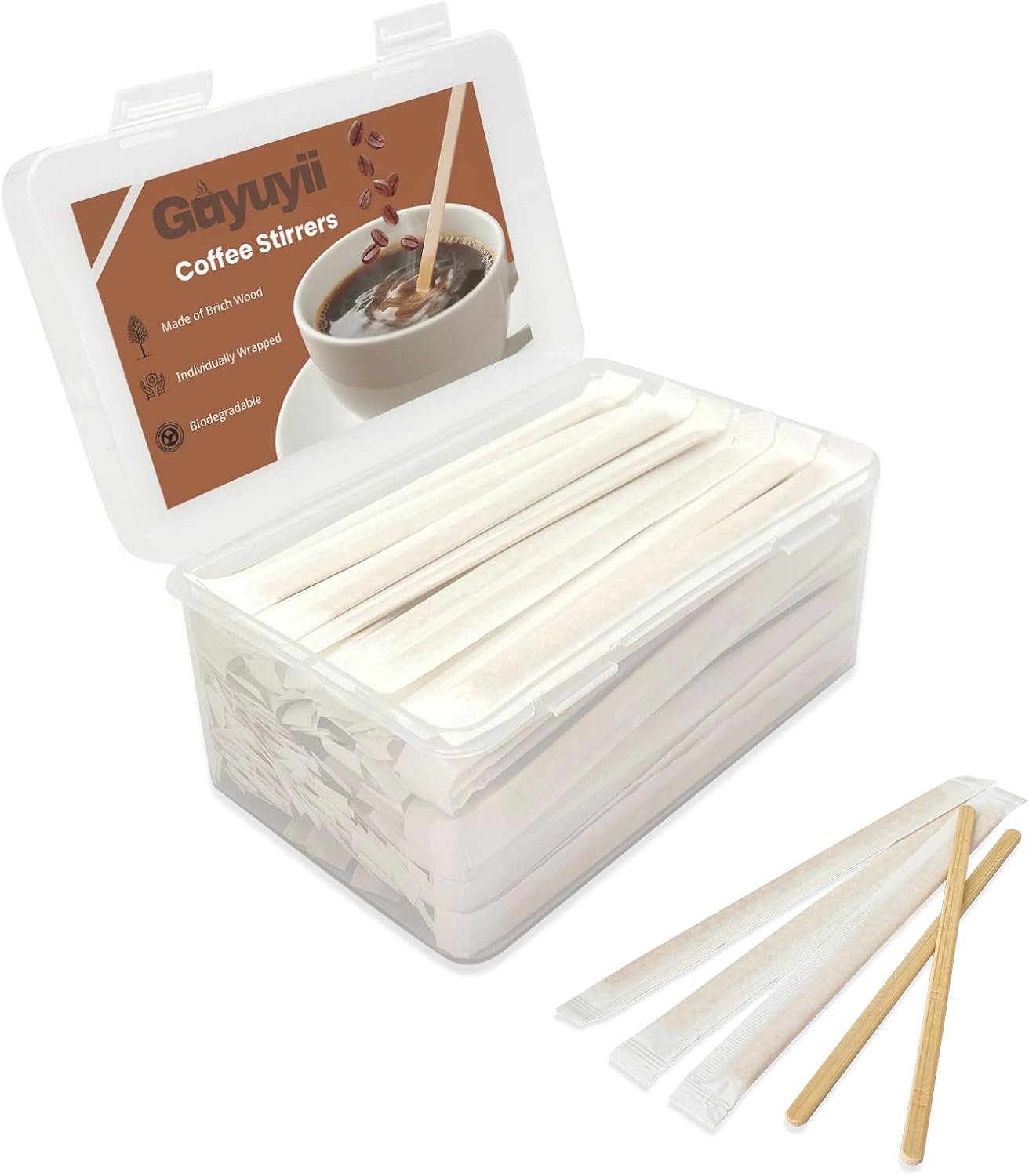 Guyuyii 300 5 5 — WeirdThingsToBuy weird find