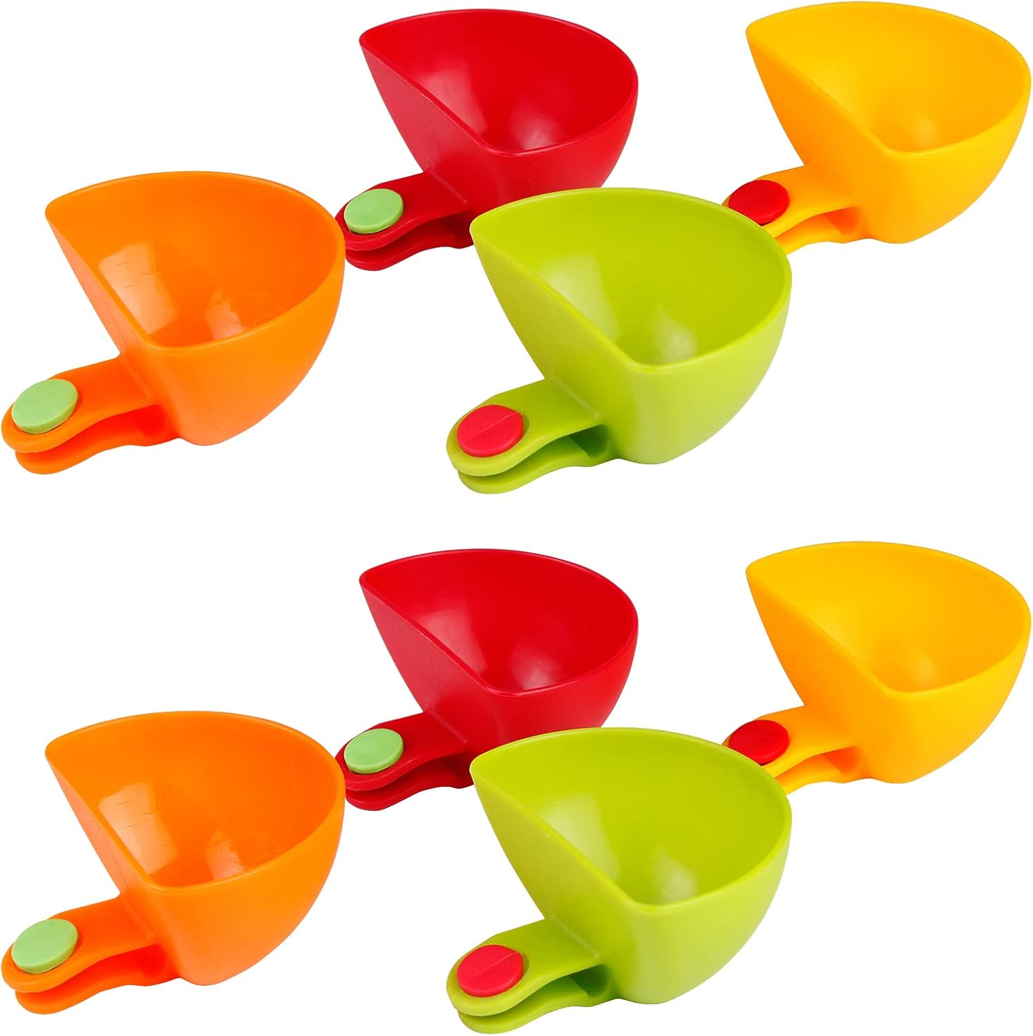 Guyuyii 8 Situation — WeirdThingsToBuy weird find