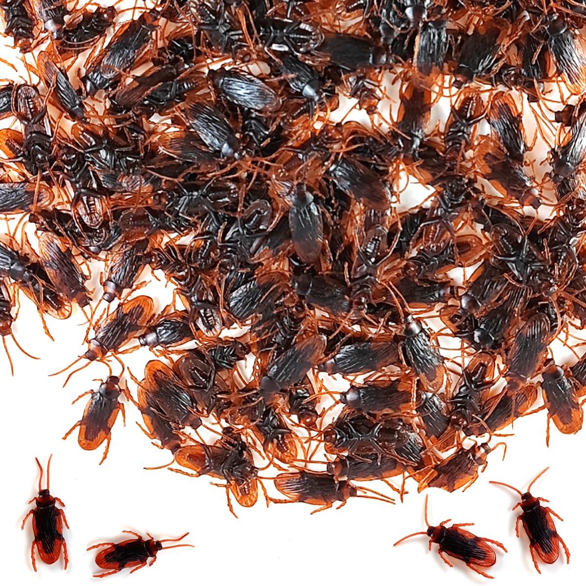 Gxxmei 310pcs 1 77inch Prank Situation — WeirdThingsToBuy weird find