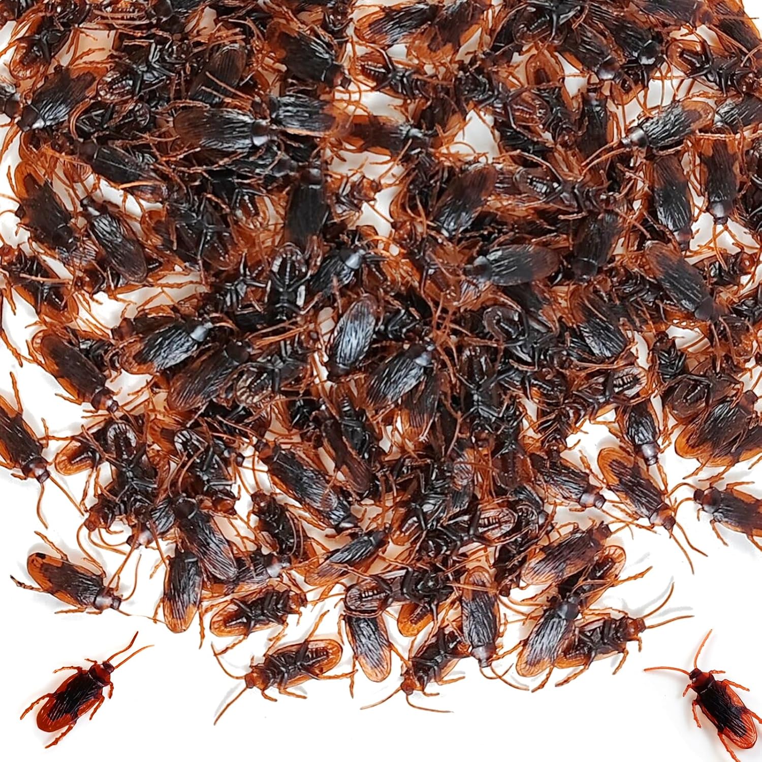 Gxxmei 500pcs 1 77inch Prank Situation — WeirdThingsToBuy weird find