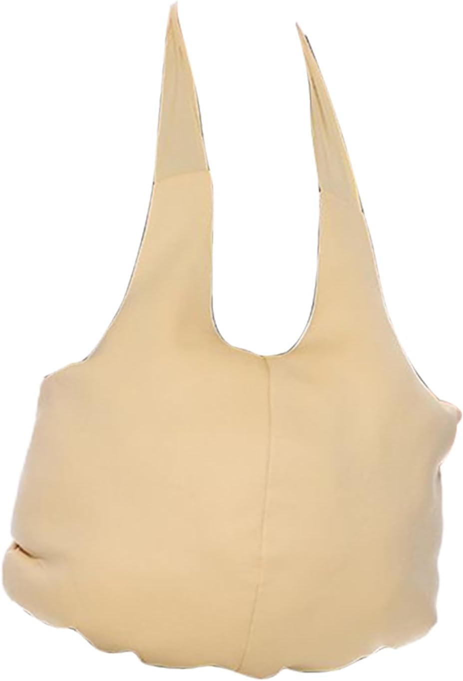 Halloween Cosplay Butt Easy Wear — WeirdThingsToBuy weird find