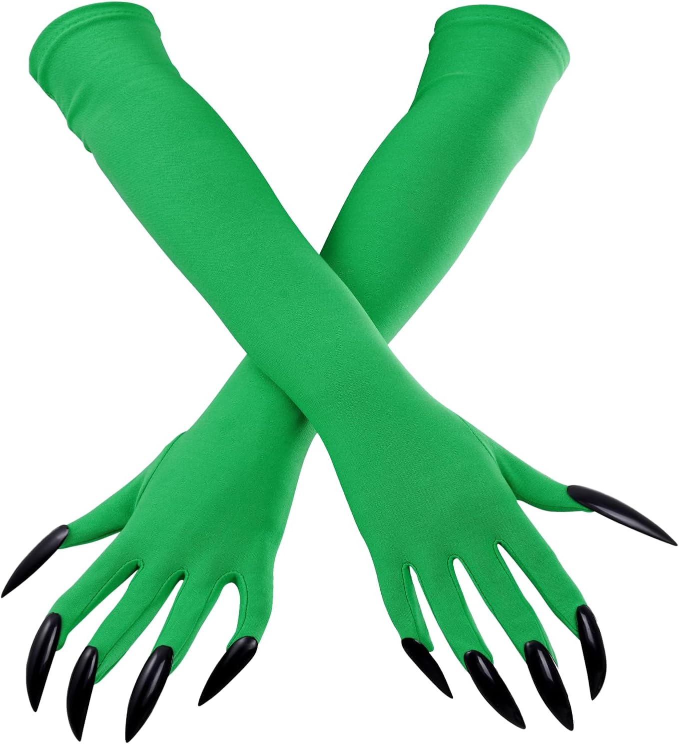 Halloween Cosplay Costume Accessory Energy — WeirdThingsToBuy weird find