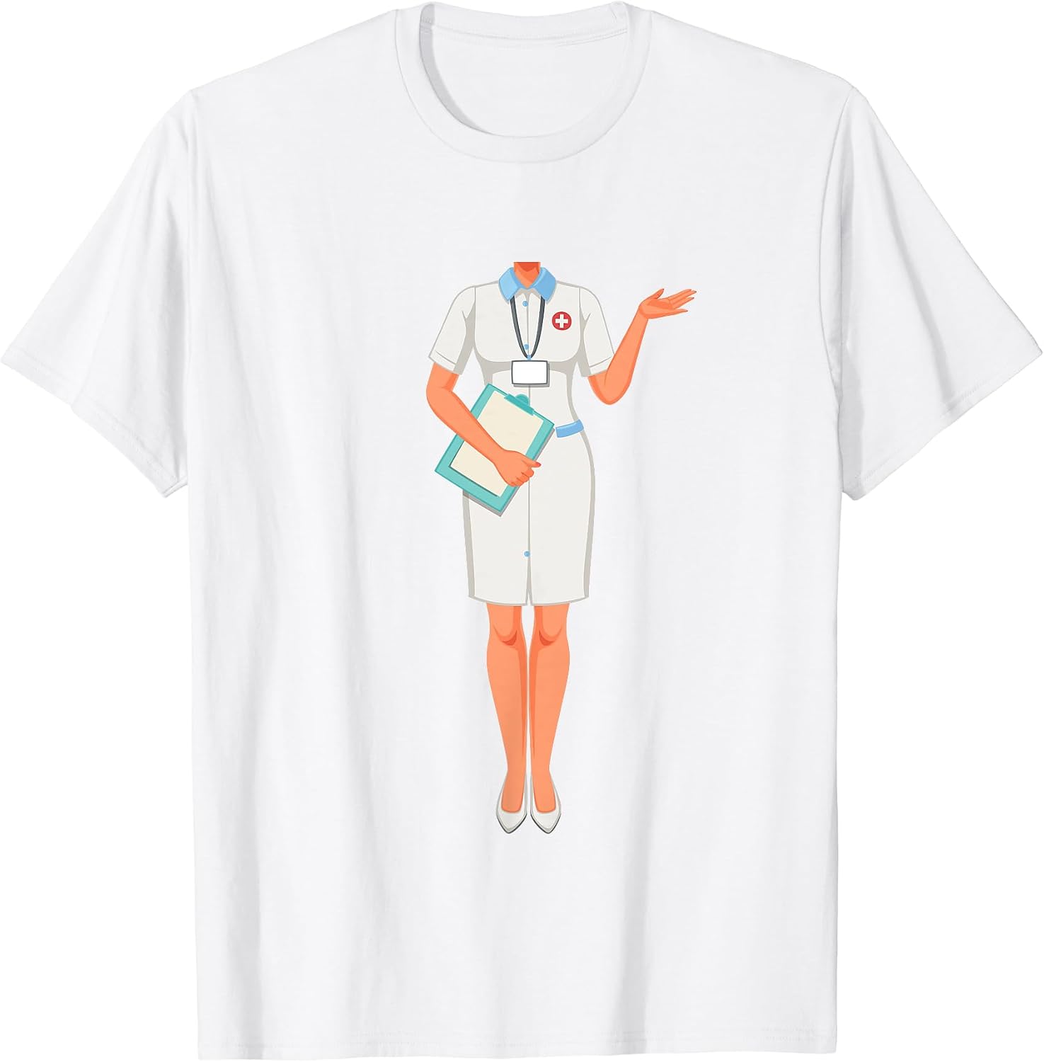 Halloween Costume Shirts Women Girls — WeirdThingsToBuy weird find