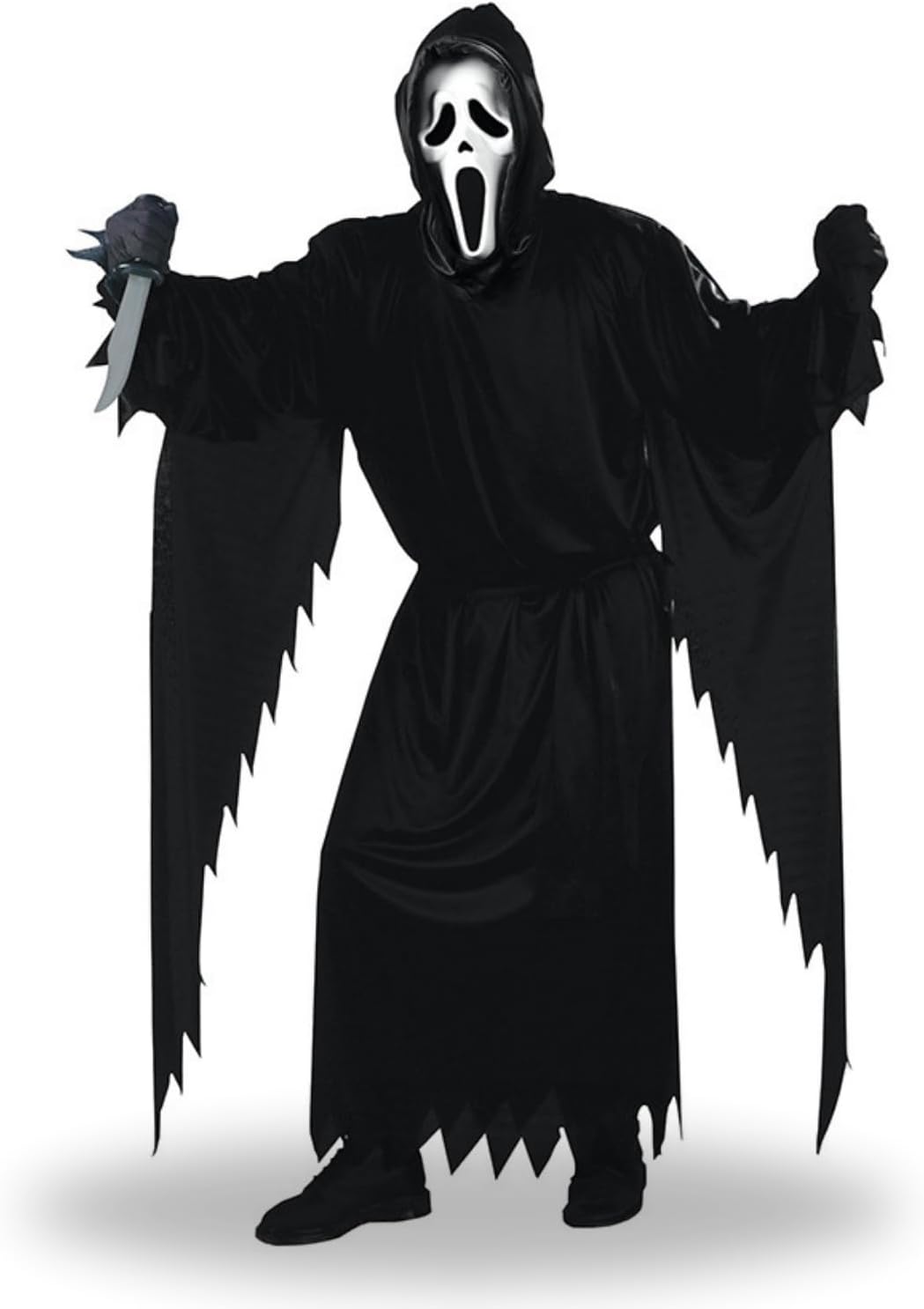 Halloween Costume Situation — WeirdThingsToBuy weird find