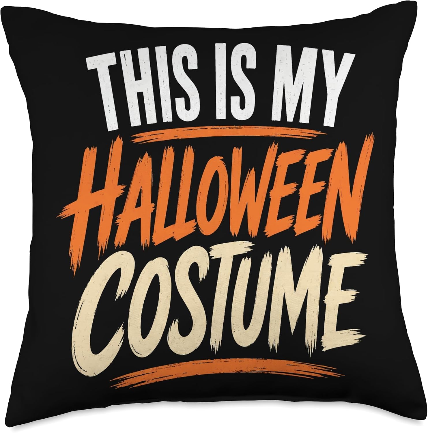 Halloween Costume This is my Situation — WeirdThingsToBuy weird find