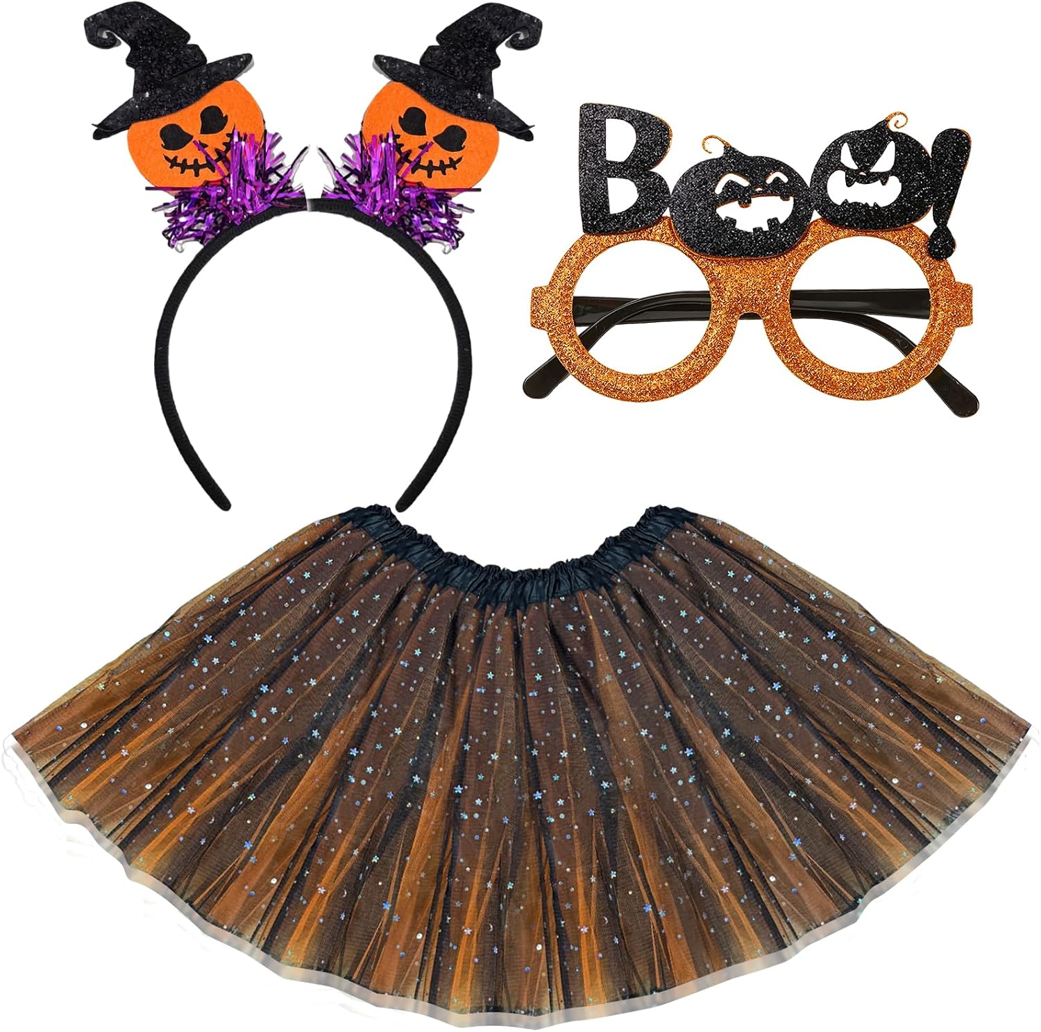 Halloween Costume Women Party Cosplay Energy — WeirdThingsToBuy weird find