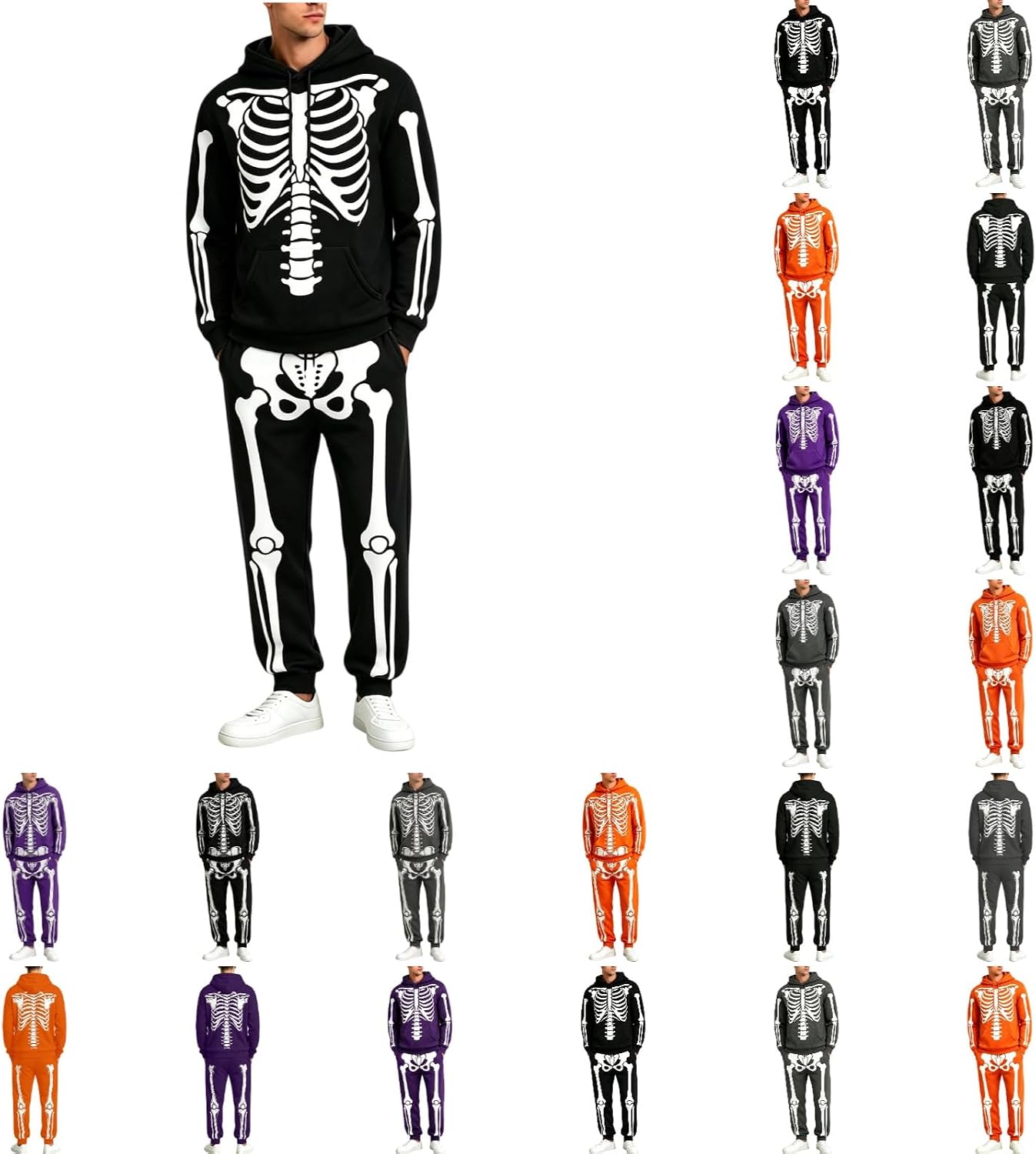 Halloween Costumes Men Adult 2026 Energy — WeirdThingsToBuy weird find