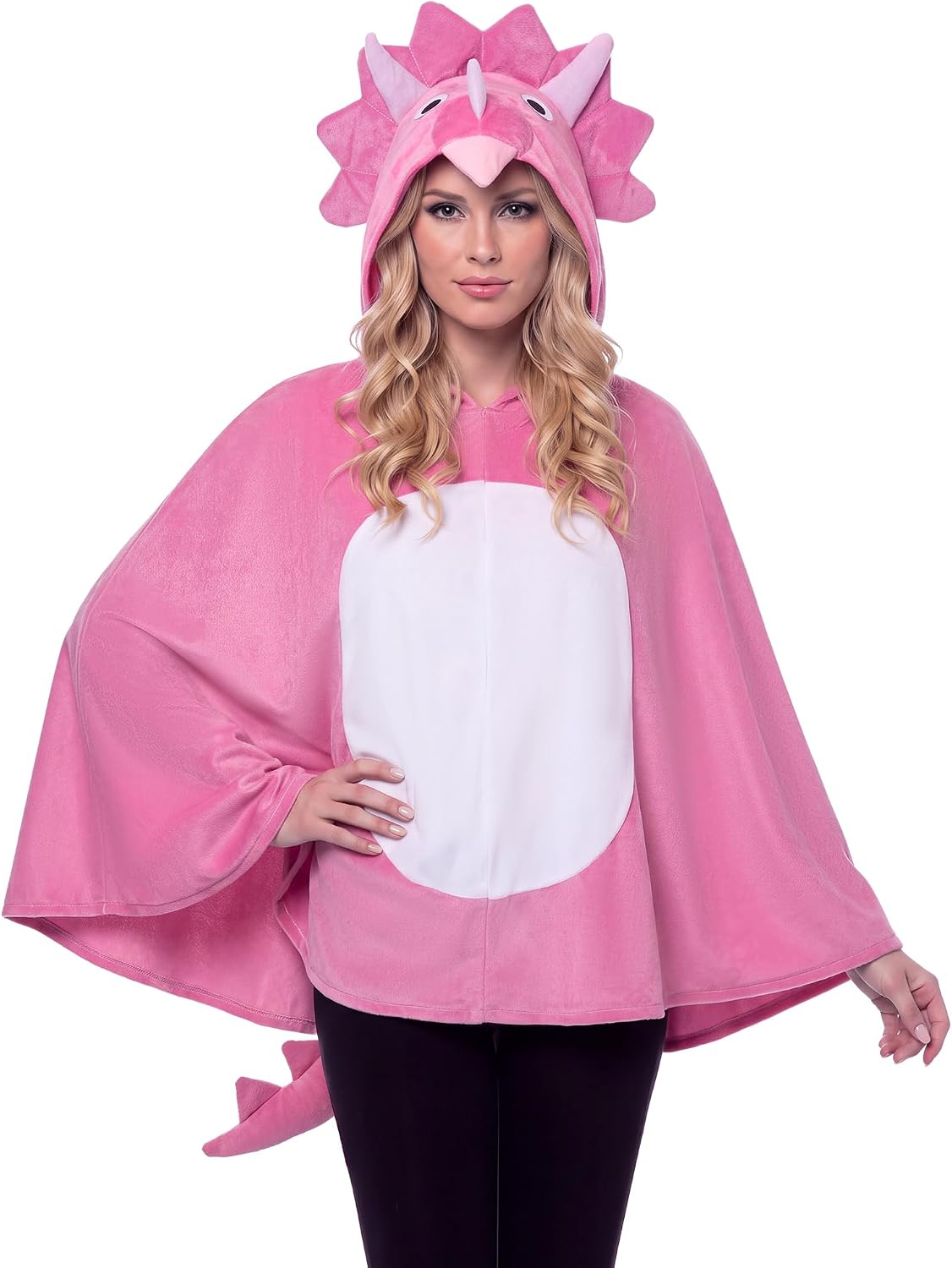 Halloween Dinosaur Costume Tail — WeirdThingsToBuy weird find