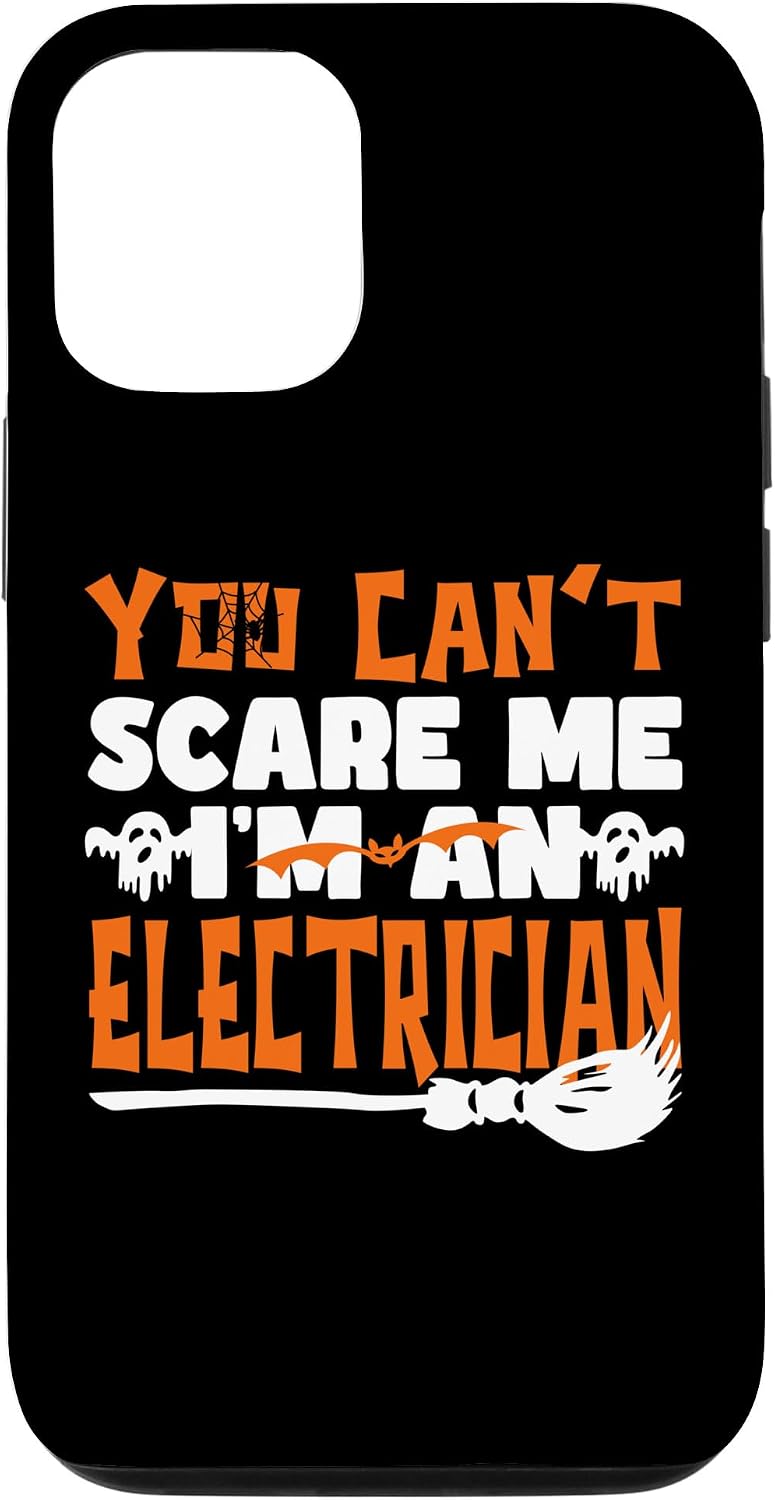 Halloween Easy Lazy Costume Electrician — WeirdThingsToBuy weird find