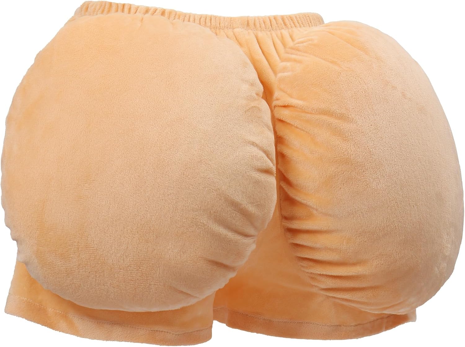 Halloween Fake Big Butt Cheeks Energy — WeirdThingsToBuy weird find