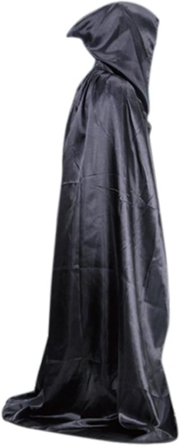 Halloween Funny Cosplay Dress up Situation — WeirdThingsToBuy weird find