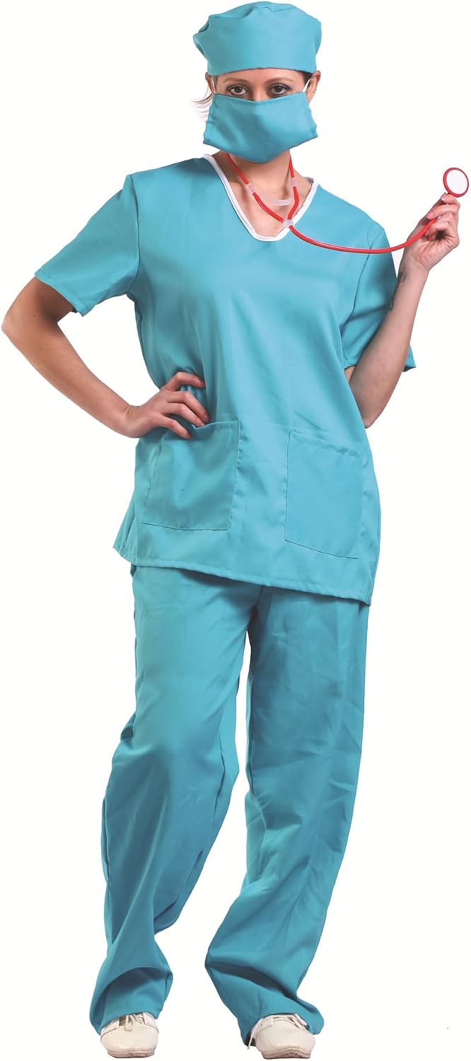 Halloween Horror Cosplay Costume Unisex Energy — WeirdThingsToBuy weird find