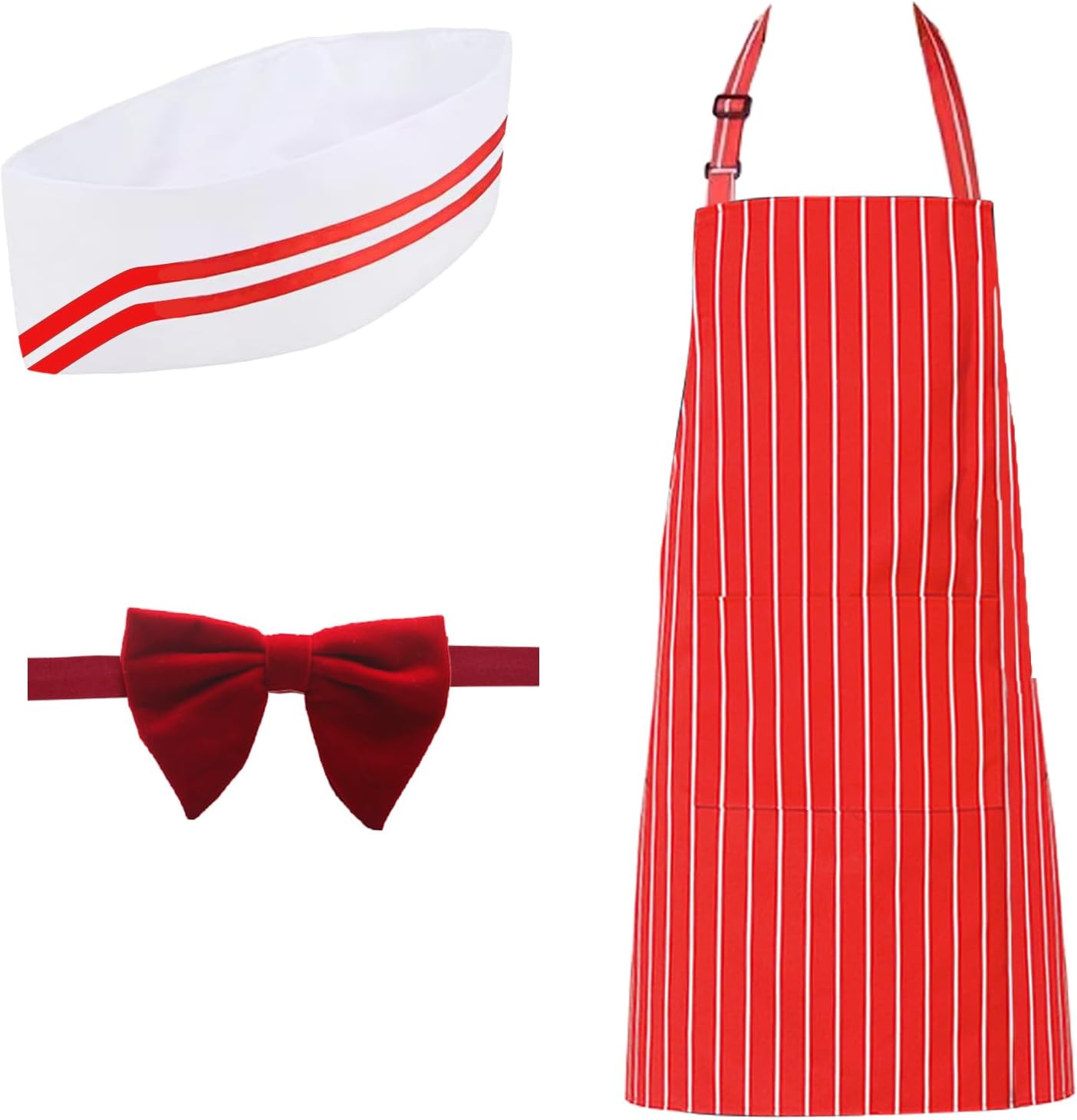 Halloween Hot Dog Costume Popcorn Energy — WeirdThingsToBuy weird find