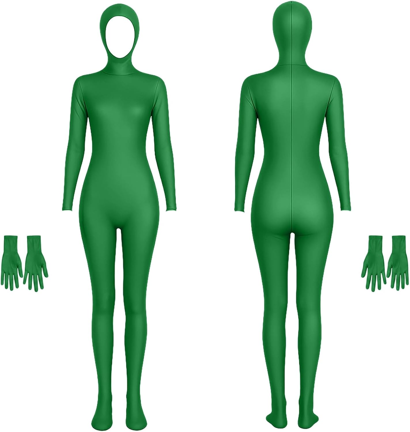 Halloween Men's & Women's Costumes — WeirdThingsToBuy weird find