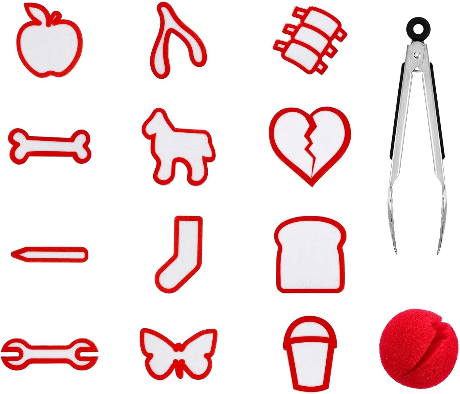 Halloween Operation Couple Costumedoctor Patient — WeirdThingsToBuy weird find