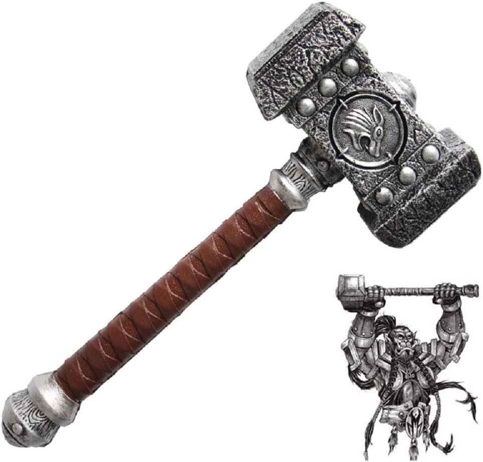 Halloween Prop Costume Accessories Cosplay Situation — WeirdThingsToBuy weird find