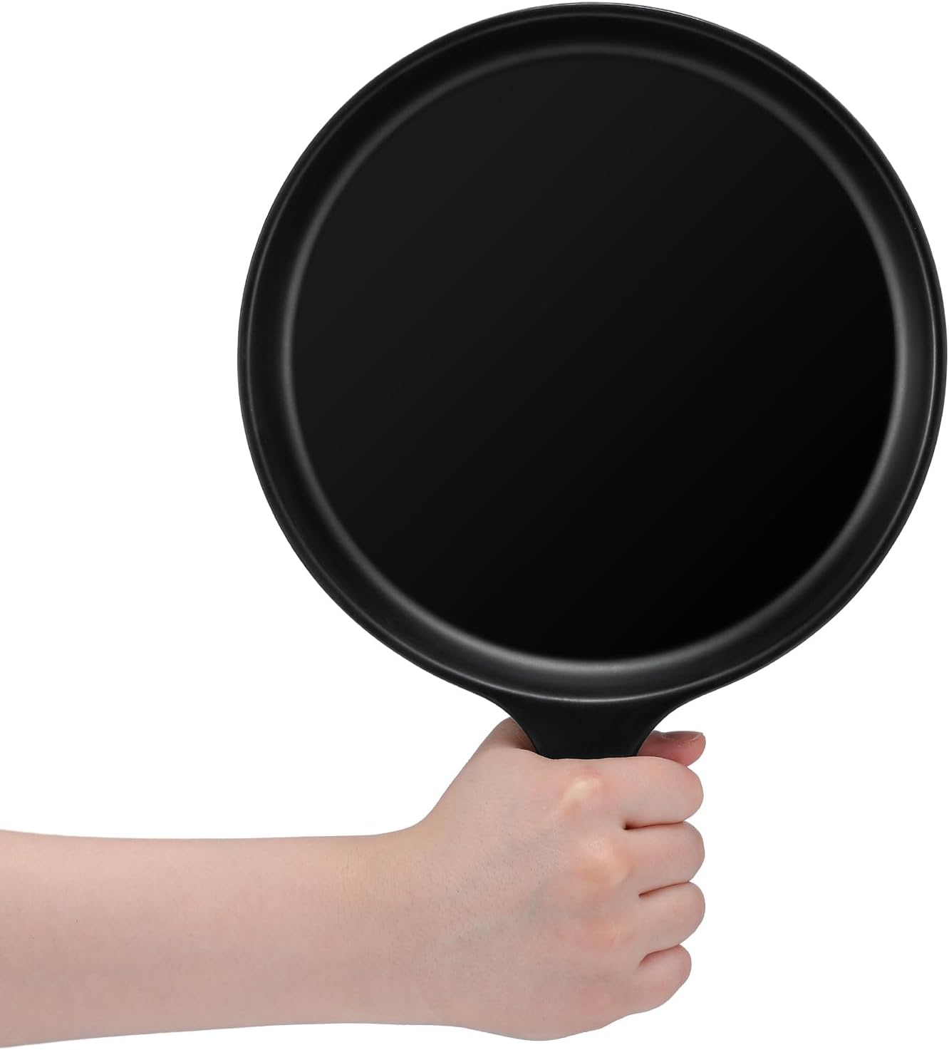 Halloween Toy Frying Pan Costume Situation — WeirdThingsToBuy weird find