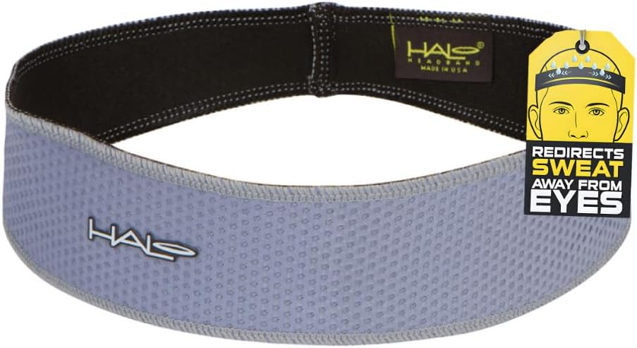 Halo Headband — WeirdThingsToBuy weird find