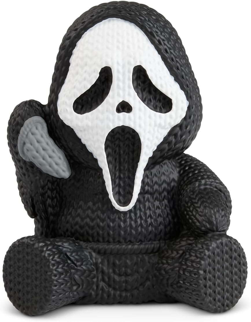 Handmade by Robots Energy — WeirdThingsToBuy weird find
