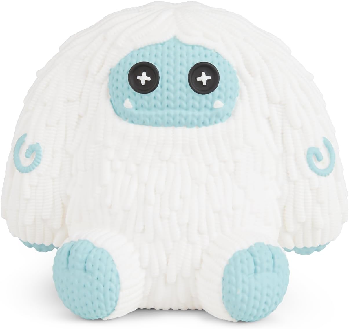 Handmade by Robots Situation — WeirdThingsToBuy weird find