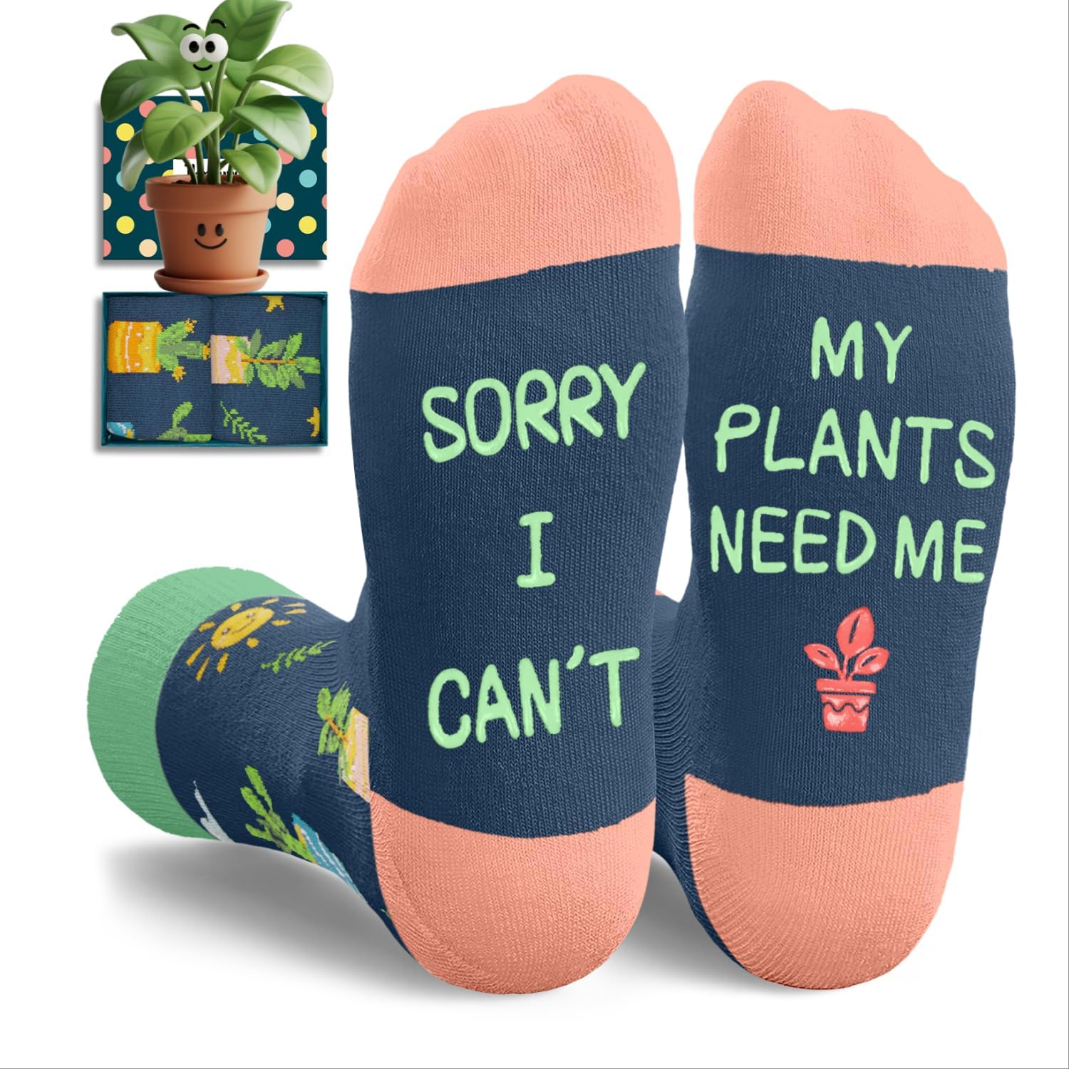 Happypop Sunflower Plant Gifts — WeirdThingsToBuy weird find