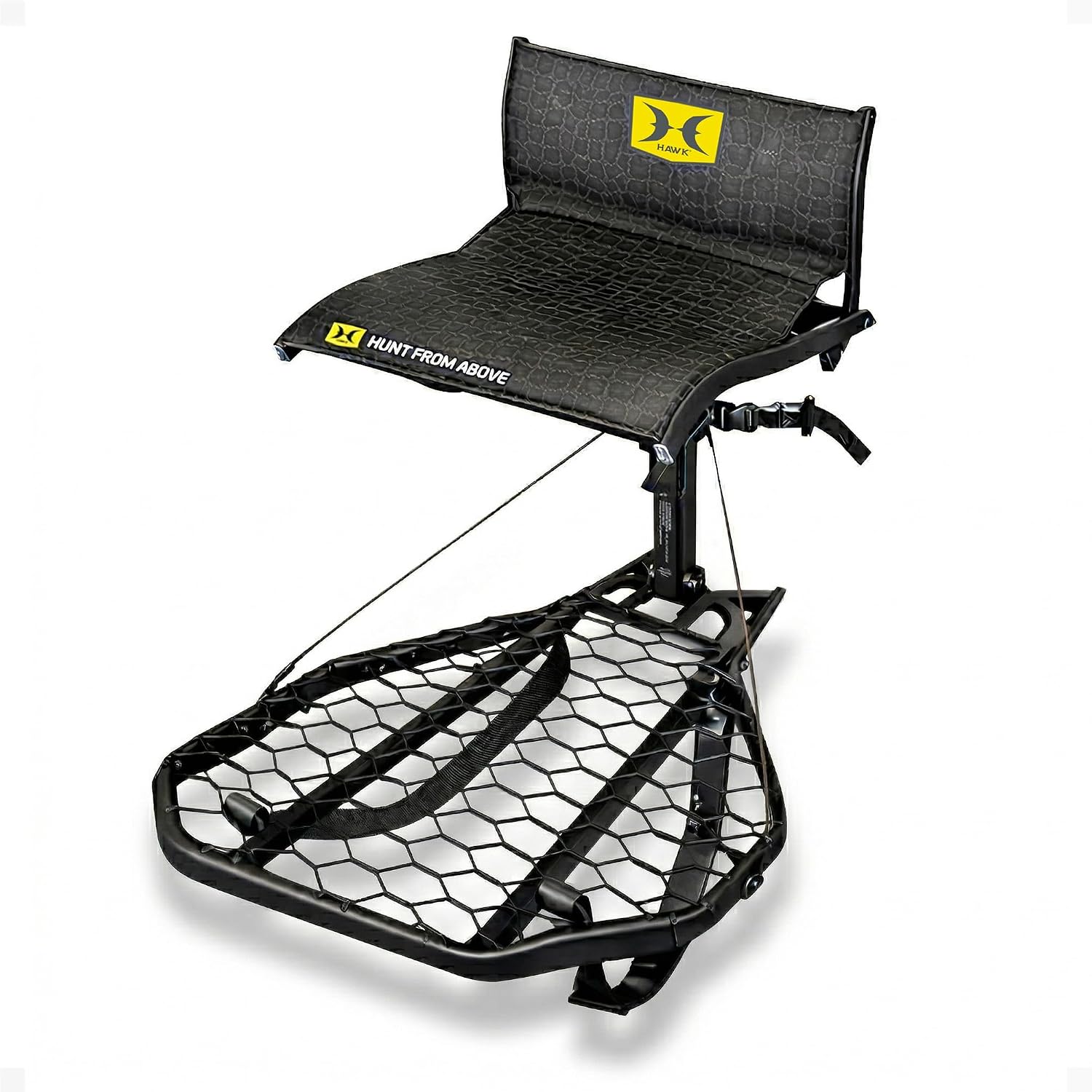 Hawk Cruzr Hang Energy — WeirdThingsToBuy weird find