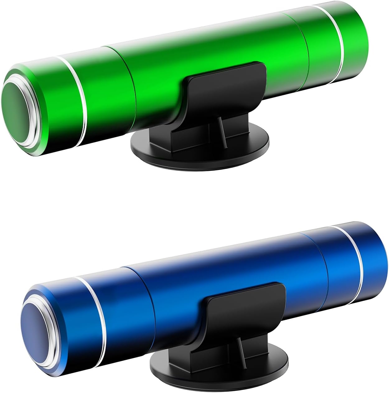 Hhxs 2 Pack Window Breaker Energy — WeirdThingsToBuy weird find