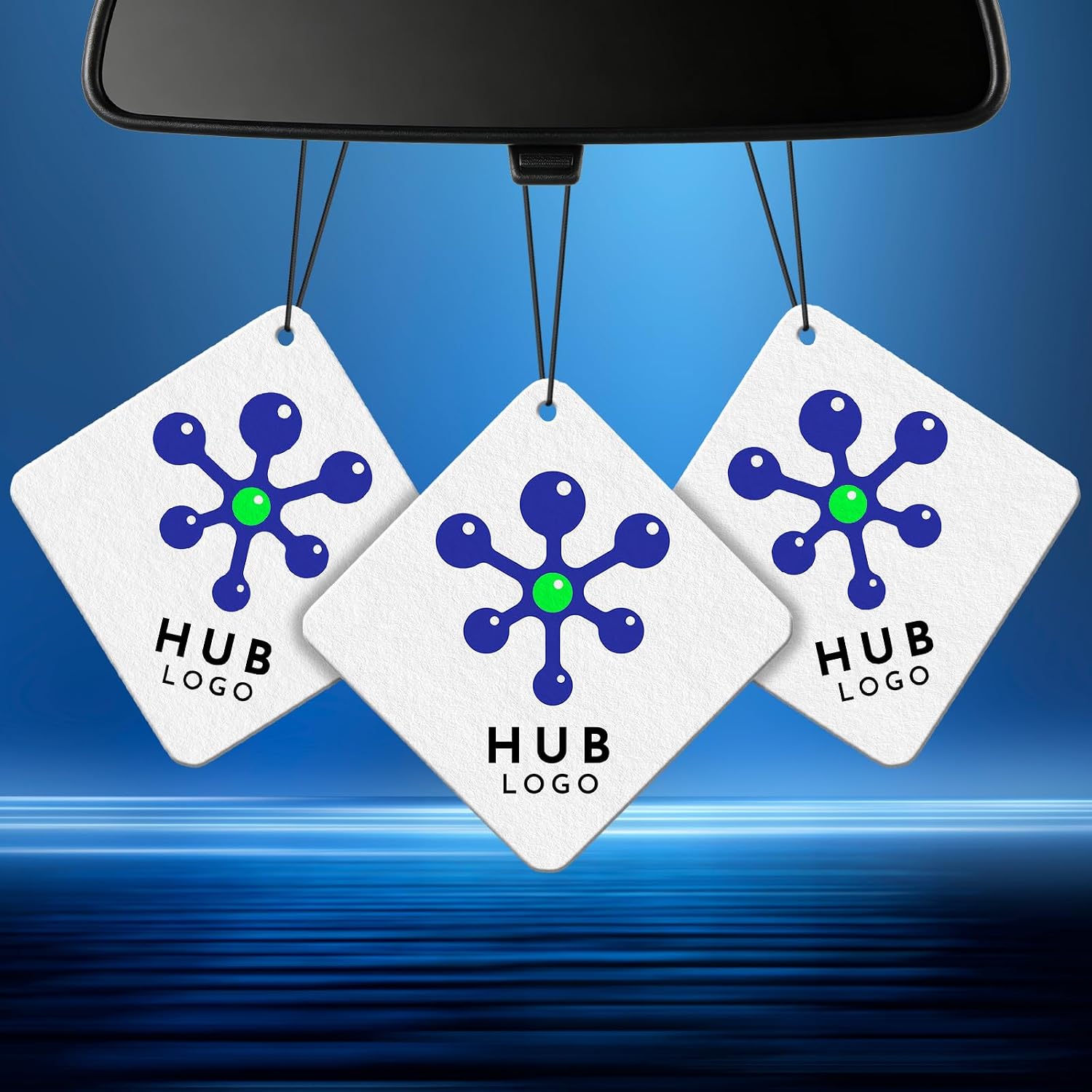 Hinfka 10 Energy — WeirdThingsToBuy weird find