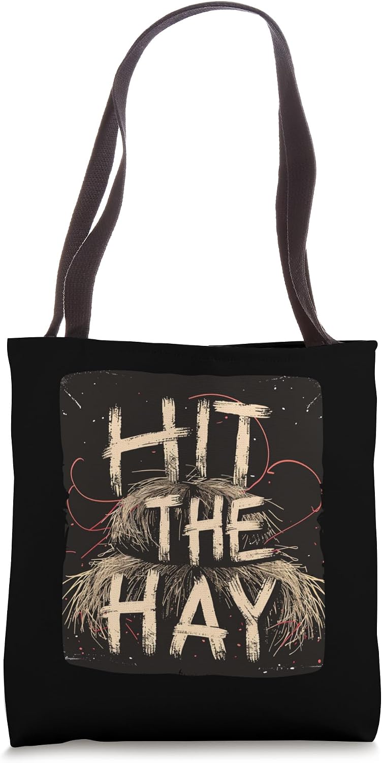 Hit The Hay Outfit — WeirdThingsToBuy weird find