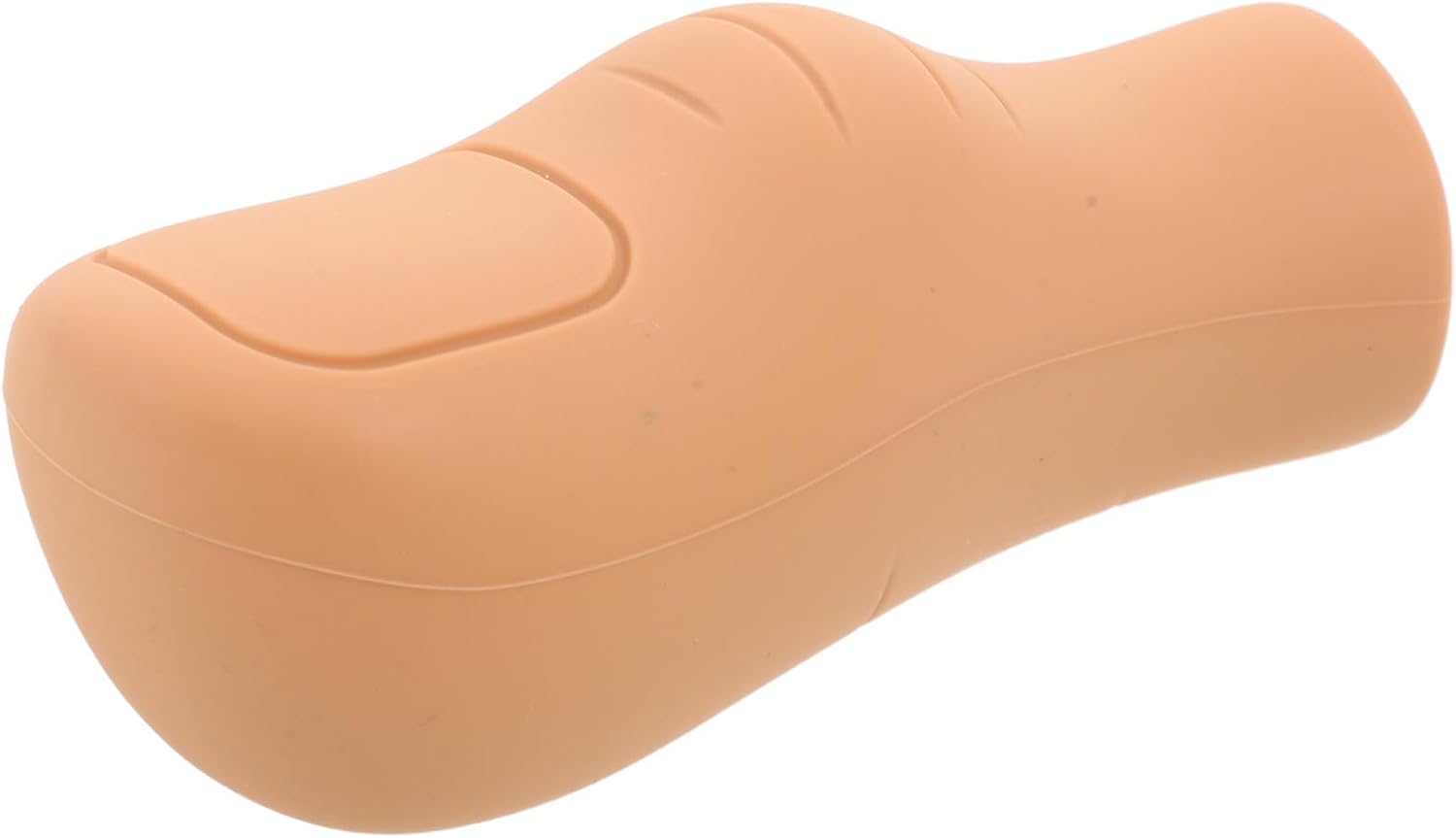 Homsfou Giant Thumb Silicone Comedy — WeirdThingsToBuy weird find