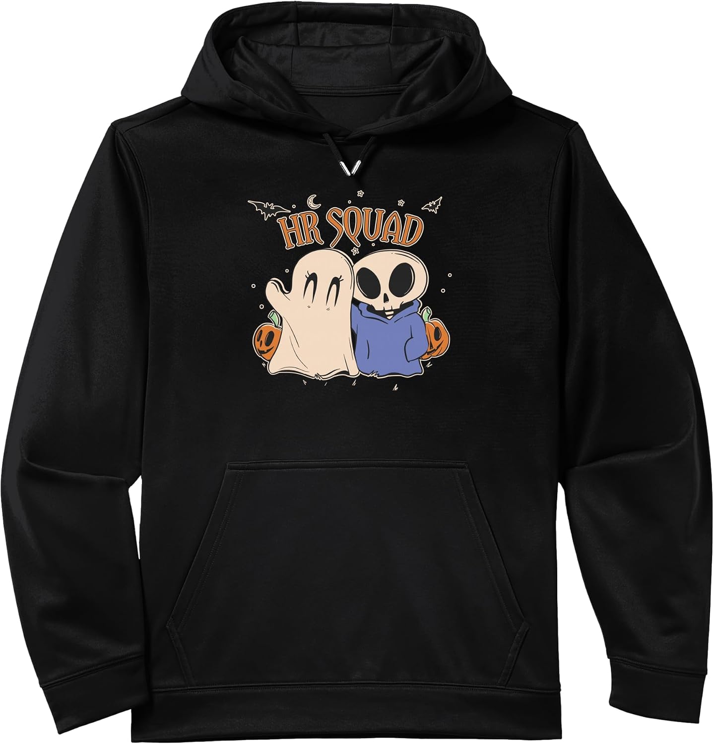 hr Squad Funny Human Resource — WeirdThingsToBuy weird find