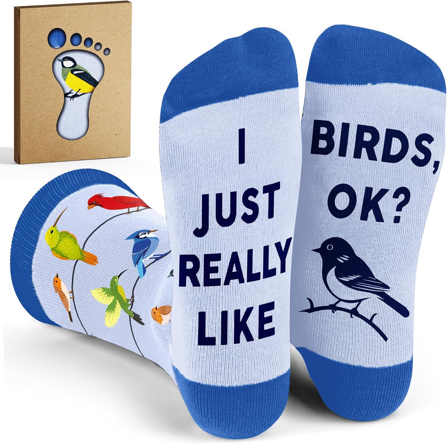 Hummingbird Gifts — WeirdThingsToBuy weird find