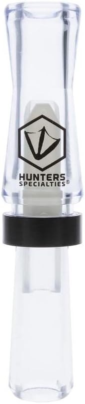 Hunters Specialties Hunting Suzie Energy — WeirdThingsToBuy weird find