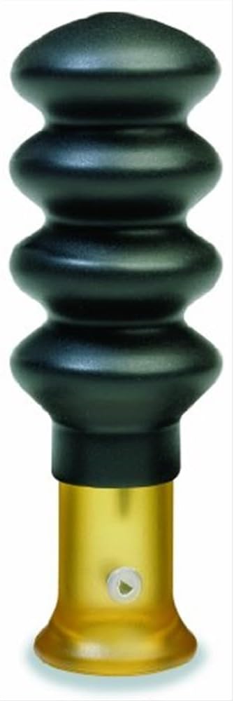 Hunters Specialties Squirrel Call Situation — WeirdThingsToBuy weird find