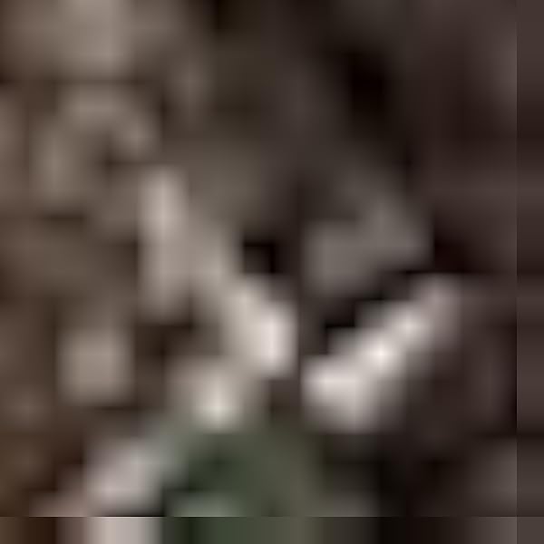 Hunting Pants Men Camouflage Clothing — WeirdThingsToBuy weird find