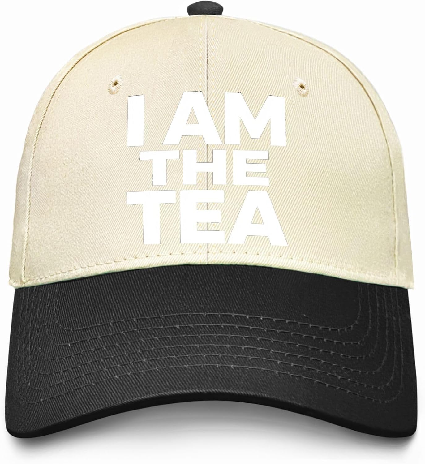 i am The Tea Beach Energy — WeirdThingsToBuy weird find