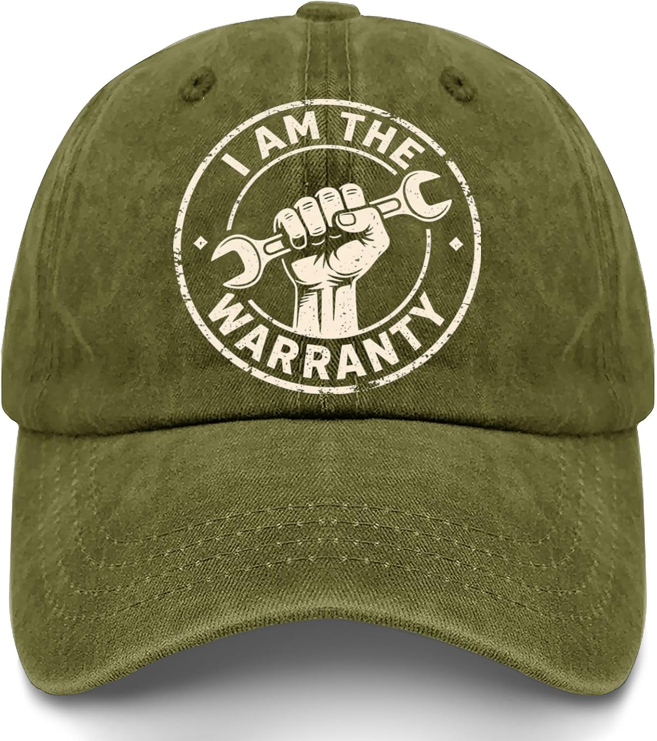 i am The Tea Cool Energy — WeirdThingsToBuy weird find