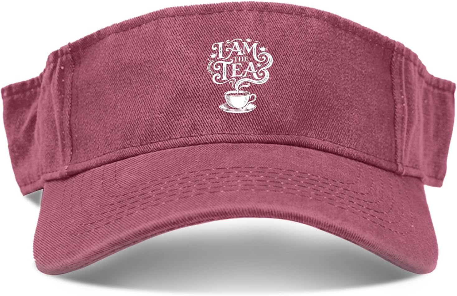 i am The Tea Sun Situation — WeirdThingsToBuy weird find