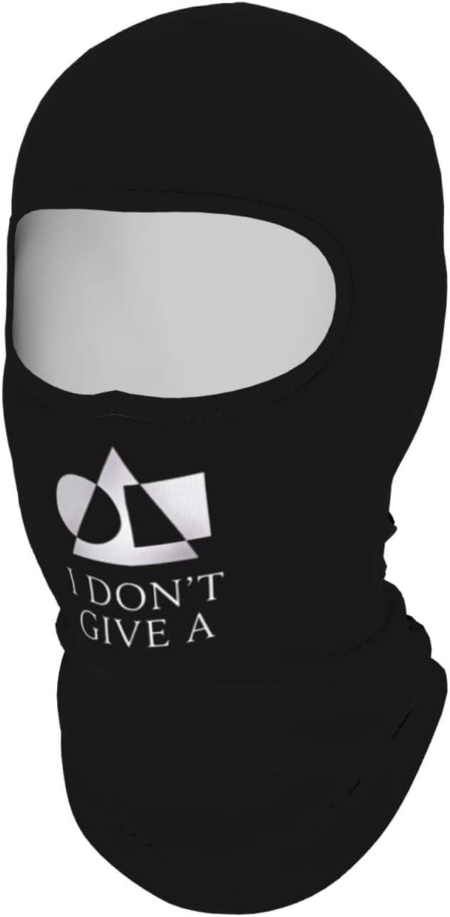 i Dont Give a — WeirdThingsToBuy weird find