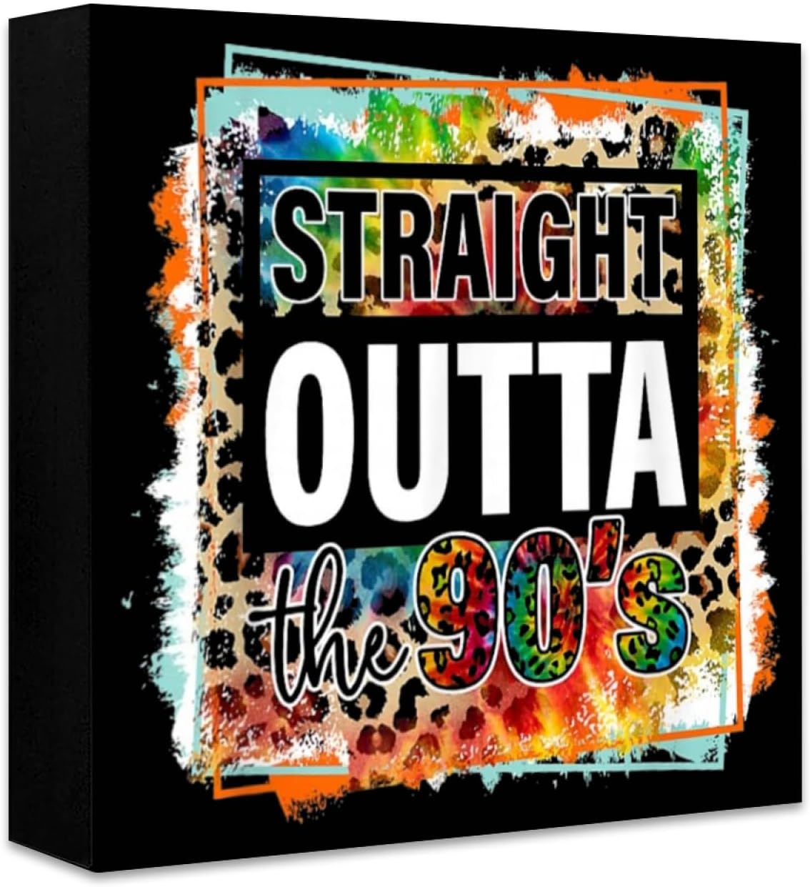 i Have no Idea What Situation — WeirdThingsToBuy weird find