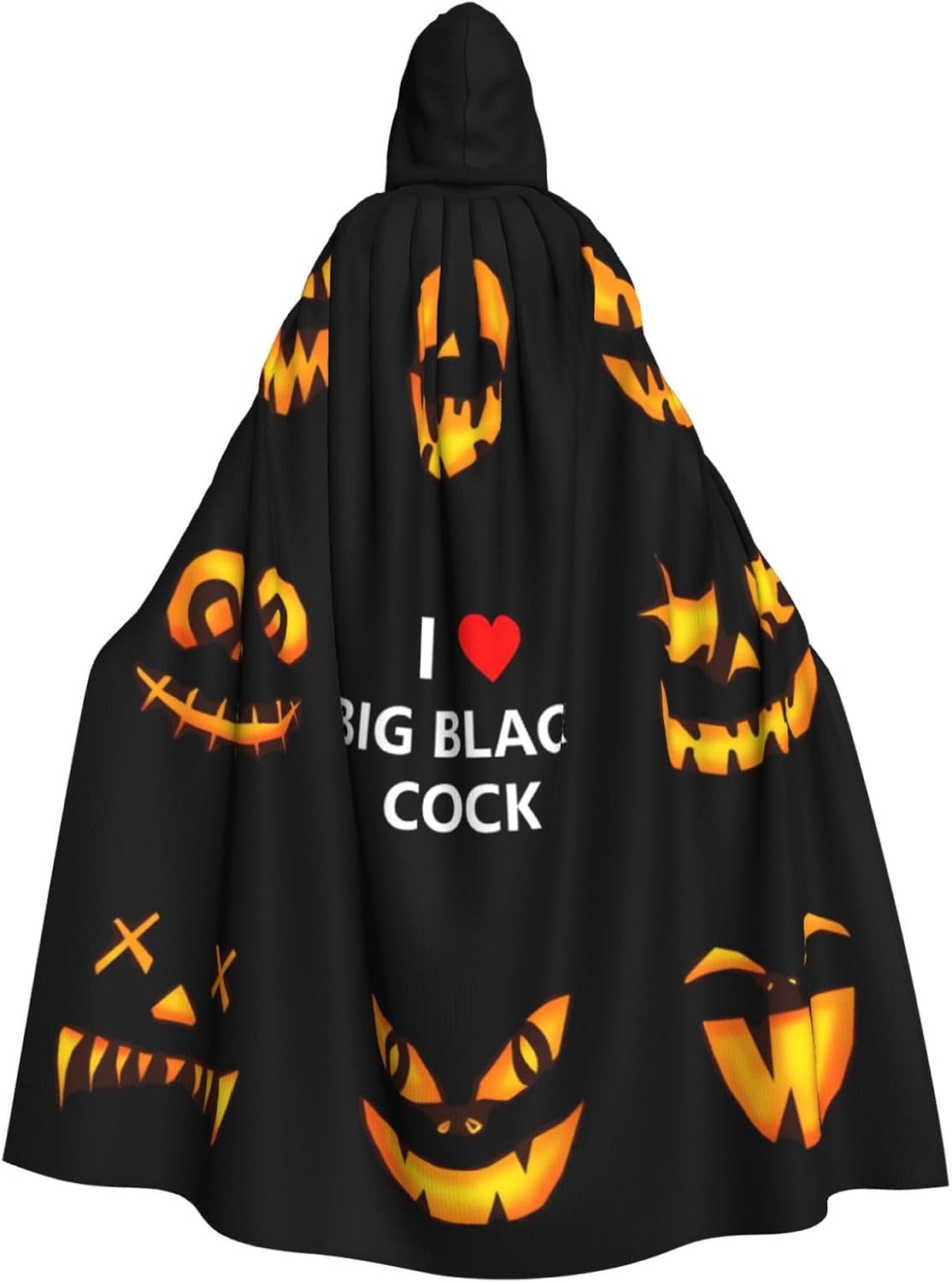 i Love Big Black Cock Situation — WeirdThingsToBuy weird find
