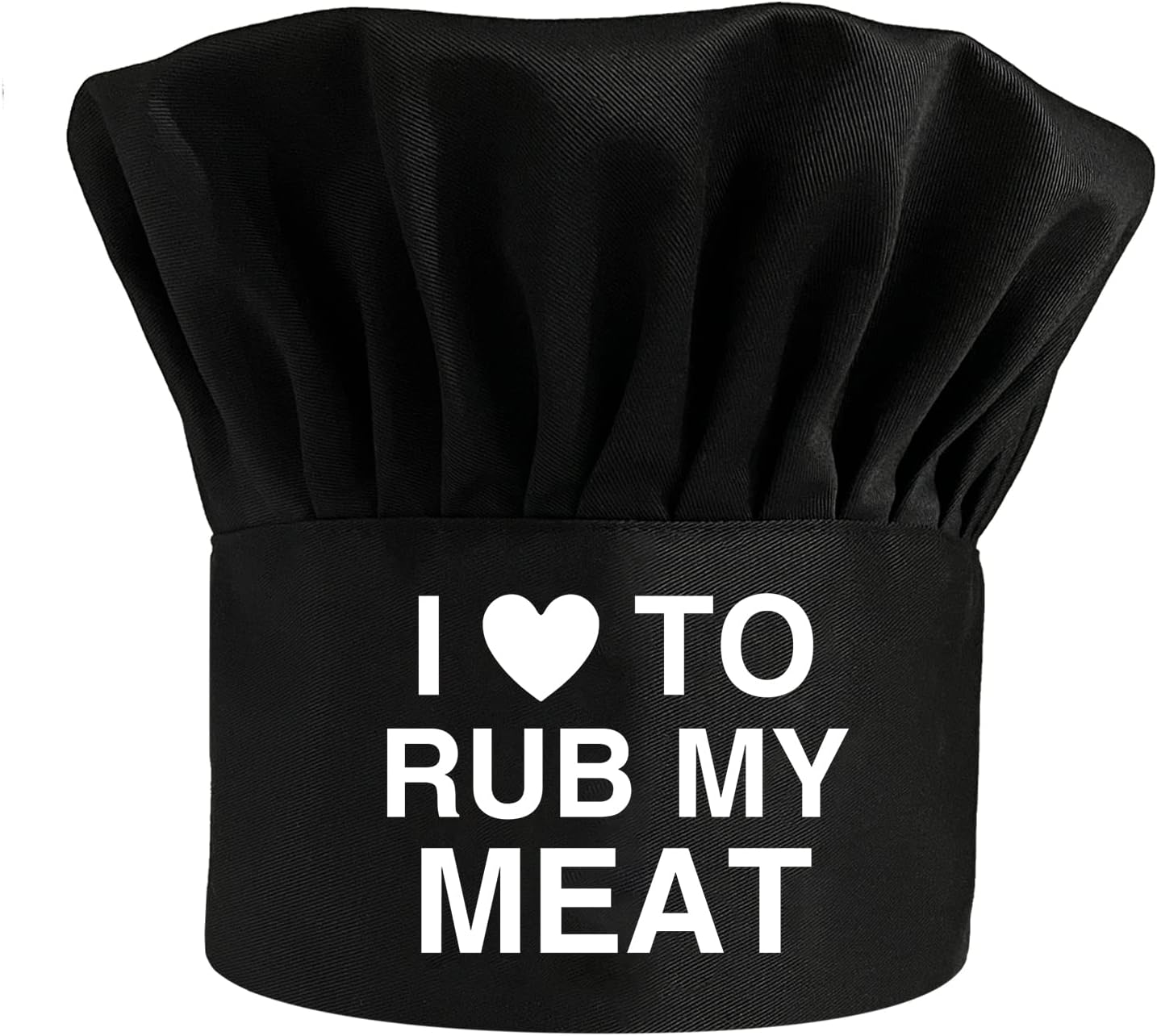 i Love to Rub my Situation — WeirdThingsToBuy weird find