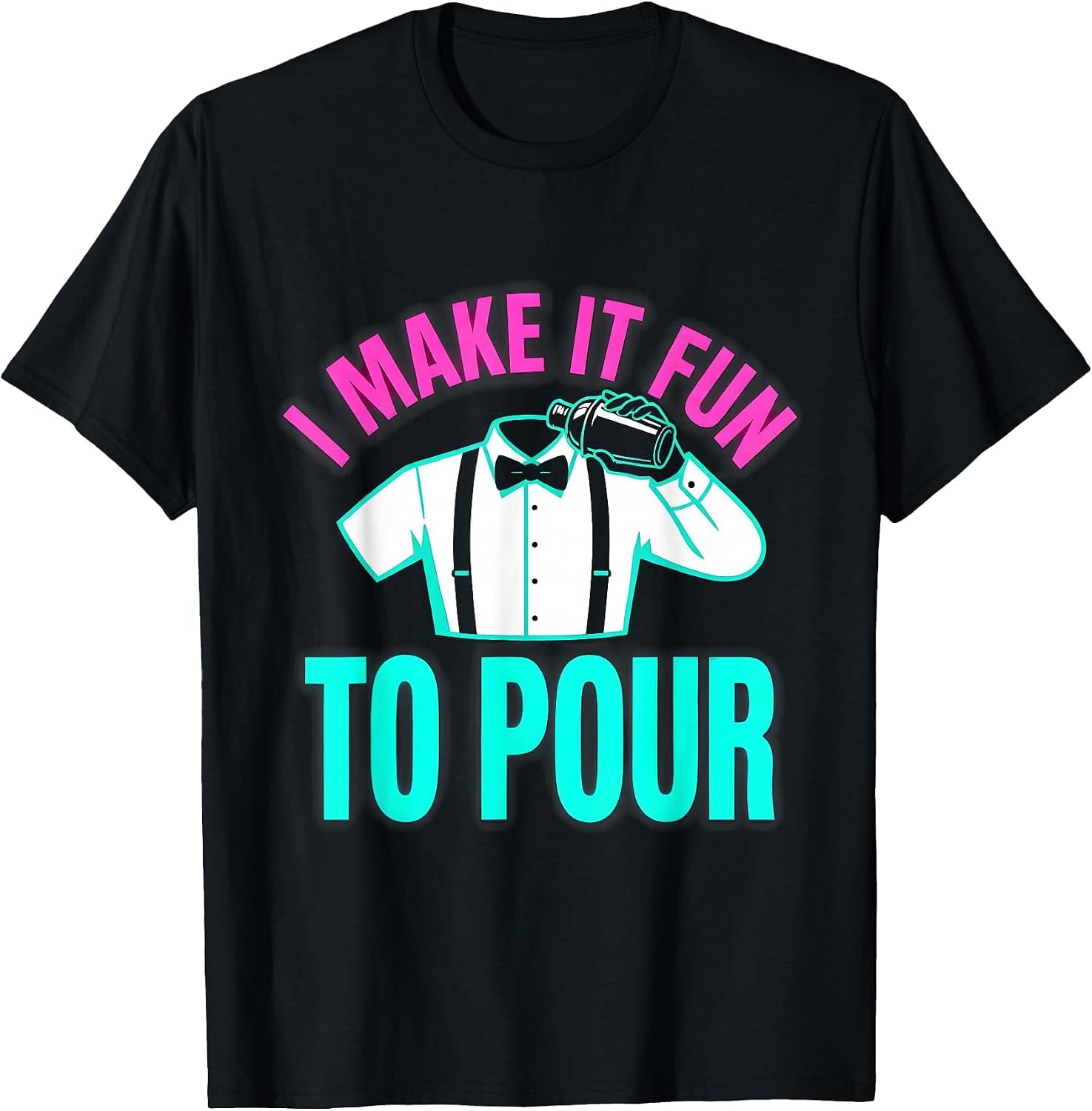 i Make it Fun to Situation — WeirdThingsToBuy weird find