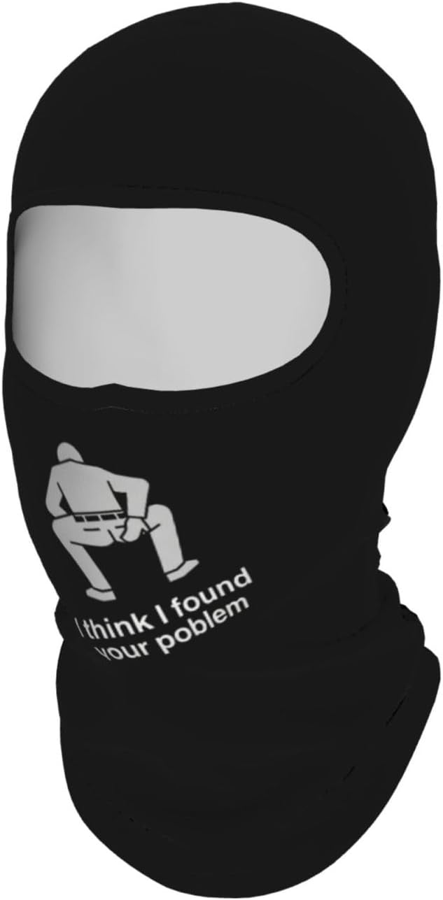 i Think i Found Your — WeirdThingsToBuy weird find