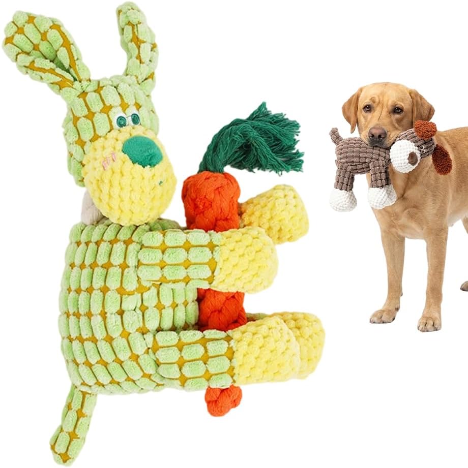 Indestructible Dog Toys Aggressive Chewers — WeirdThingsToBuy weird find