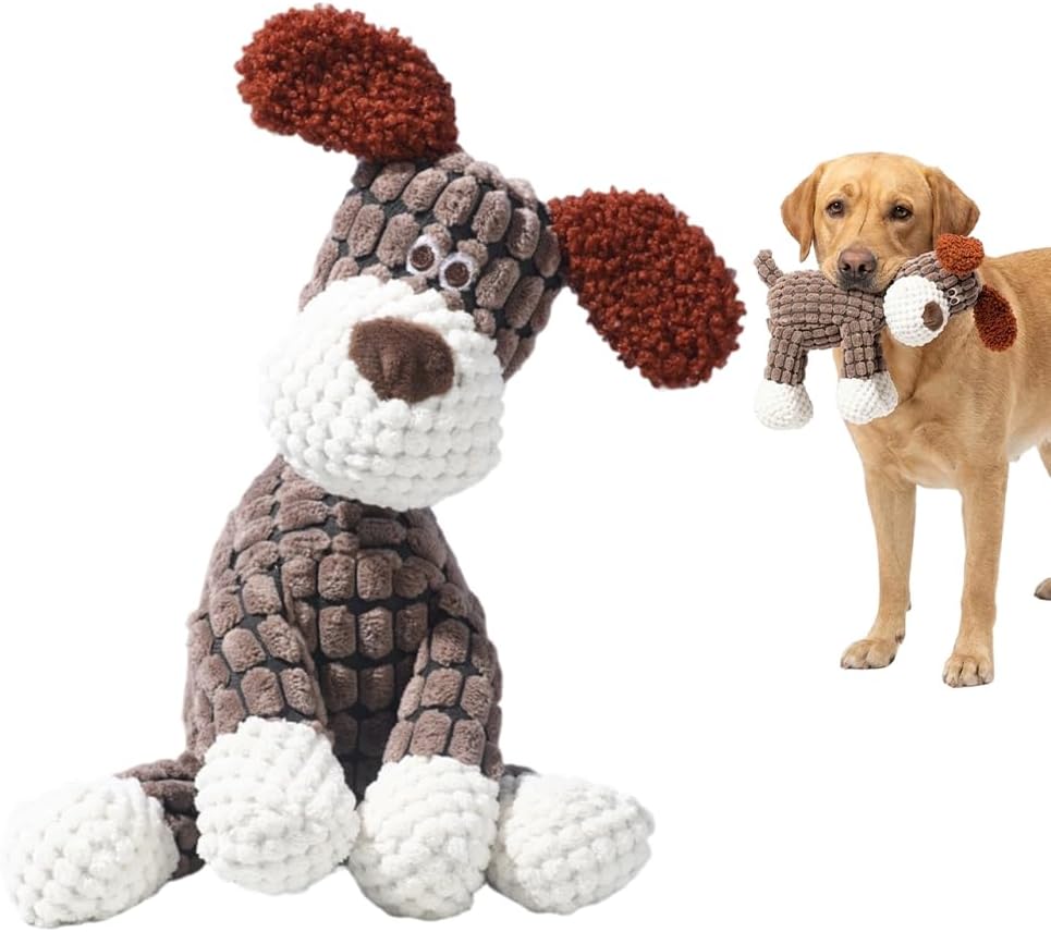 Indestructible Dog Toys Aggressive — WeirdThingsToBuy weird find