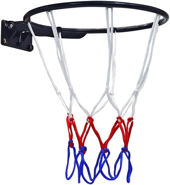 Indoor Mini Basketball Hoop Situation — WeirdThingsToBuy weird find